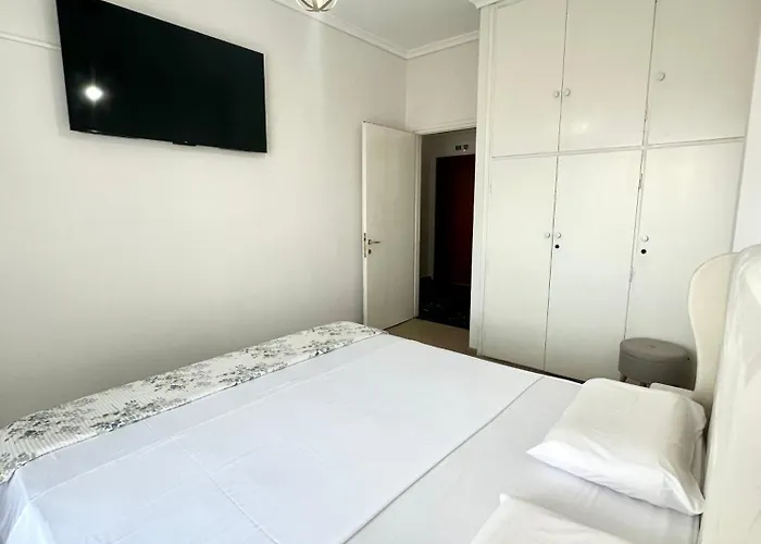 Apartmán Emanuela Dreams