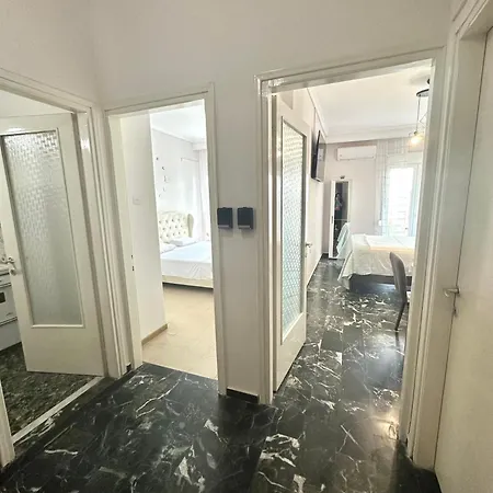 Emanuela Dreams Apartman