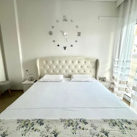 Apartman Emanuela Dreams *