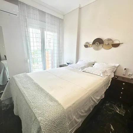 Emanuela Dreams PalaiónTsiflíkion