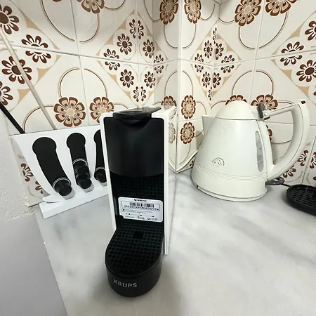 Emanuela Dreams * PalaiónTsiflíkion